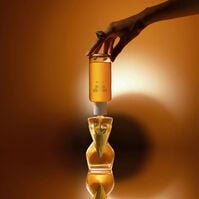 GAULTIER DIVINE LE PARFUM  100ml-223665 GAULTIER DIVINE LE PARFUM  100ml-223665 5